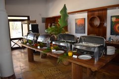 Post-Feijoada-do-Cesinha-2021-1-31