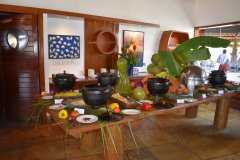 Post-Feijoada-do-Cesinha-2021-1-32