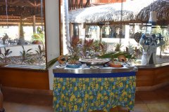 Post-Feijoada-do-Cesinha-2021-1-33