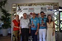 Post-Feijoada-do-Cesinha-2021-1-34