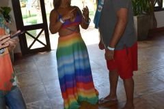 Post-Feijoada-do-Cesinha-2021-1-35