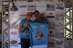 Post-Feijoada-do-Cesinha-2021-1-36