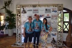 Post-Feijoada-do-Cesinha-2021-1-37