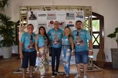 Post-Feijoada-do-Cesinha-2021-1-38