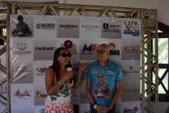 Post-Feijoada-do-Cesinha-2021-1-39