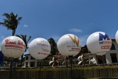 Post-Feijoada-do-Cesinha-2021-1-4