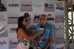 Post-Feijoada-do-Cesinha-2021-1-40