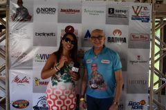 Post-Feijoada-do-Cesinha-2021-1-41