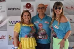 Post-Feijoada-do-Cesinha-2021-1-42