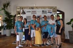 Post-Feijoada-do-Cesinha-2021-1-43