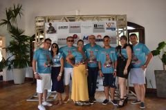 Post-Feijoada-do-Cesinha-2021-1-44