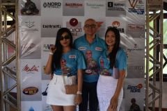 Post-Feijoada-do-Cesinha-2021-1-45