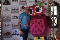 Post-Feijoada-do-Cesinha-2021-1-46