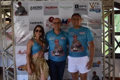 Post-Feijoada-do-Cesinha-2021-1-47