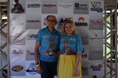 Post-Feijoada-do-Cesinha-2021-1-48