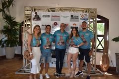 Post-Feijoada-do-Cesinha-2021-1-49