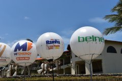 Post-Feijoada-do-Cesinha-2021-1-5