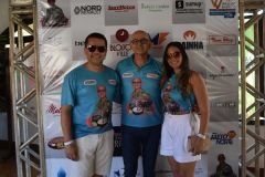 Post-Feijoada-do-Cesinha-2021-1-50