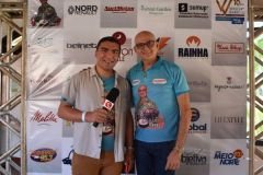 Post-Feijoada-do-Cesinha-2021-1-51