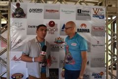 Post-Feijoada-do-Cesinha-2021-1-53