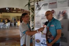 Post-Feijoada-do-Cesinha-2021-1-54