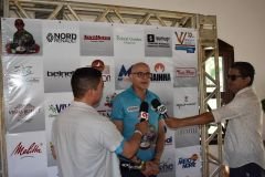 Post-Feijoada-do-Cesinha-2021-1-55