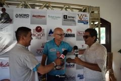 Post-Feijoada-do-Cesinha-2021-1-56