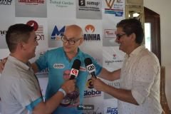 Post-Feijoada-do-Cesinha-2021-1-57