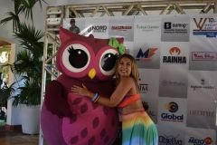 Post-Feijoada-do-Cesinha-2021-1-58