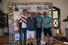 Post-Feijoada-do-Cesinha-2021-1-59