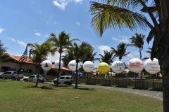 Post-Feijoada-do-Cesinha-2021-1-6