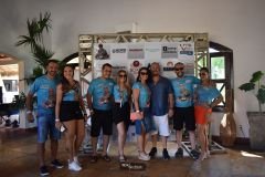 Post-Feijoada-do-Cesinha-2021-1-60