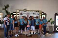 Post-Feijoada-do-Cesinha-2021-1-61