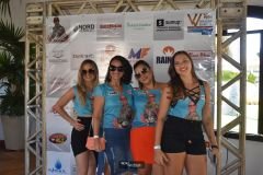 Post-Feijoada-do-Cesinha-2021-1-62