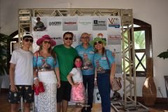 Post-Feijoada-do-Cesinha-2021-1-63