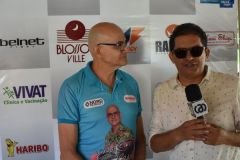 Post-Feijoada-do-Cesinha-2021-1-64