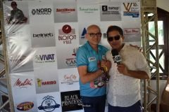 Post-Feijoada-do-Cesinha-2021-1-65