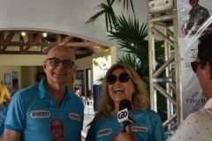 Post-Feijoada-do-Cesinha-2021-1-66