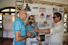 Post-Feijoada-do-Cesinha-2021-1-67