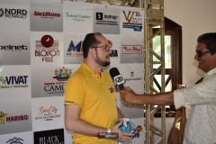 Post-Feijoada-do-Cesinha-2021-1-68