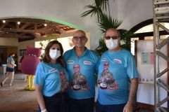 Post-Feijoada-do-Cesinha-2021-1-69