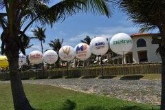 Post-Feijoada-do-Cesinha-2021-1-7