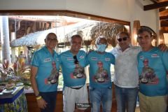 Post-Feijoada-do-Cesinha-2021-1-70