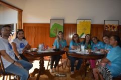 Post-Feijoada-do-Cesinha-2021-1-71