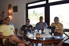 Post-Feijoada-do-Cesinha-2021-1-72