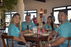 Post-Feijoada-do-Cesinha-2021-1-73