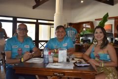 Post-Feijoada-do-Cesinha-2021-1-74