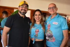 Post-Feijoada-do-Cesinha-2021-1-75