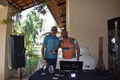 Post-Feijoada-do-Cesinha-2021-1-76