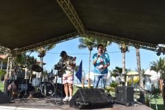 Post-Feijoada-do-Cesinha-2021-1-78